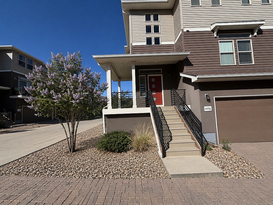 1st image of 4456 Elegant St