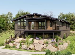 3008 NW Polarstar Ct LOT 27, Bend, OR