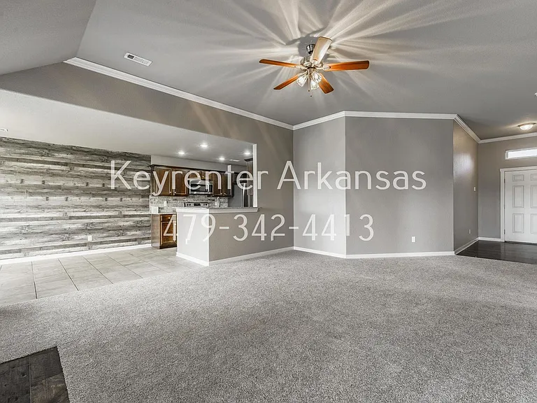 3757 Deerhurst St — Photo 4