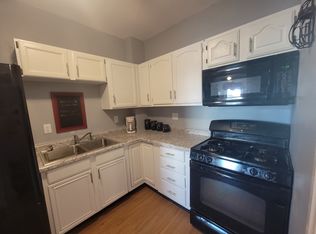 1511 S 5th St #1, Rockford, IL 61104