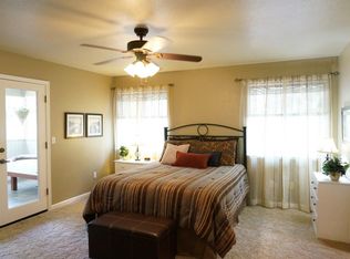 745 Bridle Path Rd, Colfax, CA 95713