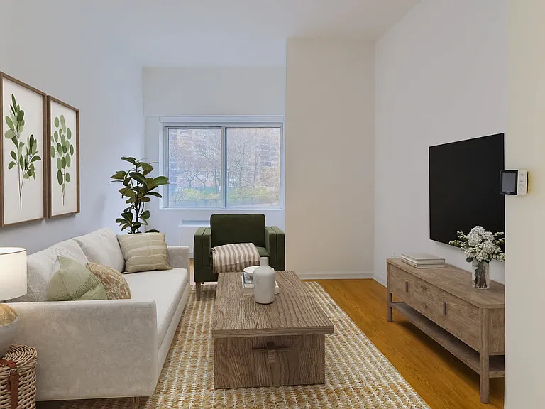 180 Riverside Blvd #510 — Photo 13