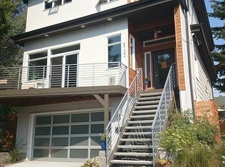 6722 Holly Pl SW, Seattle, WA 98136