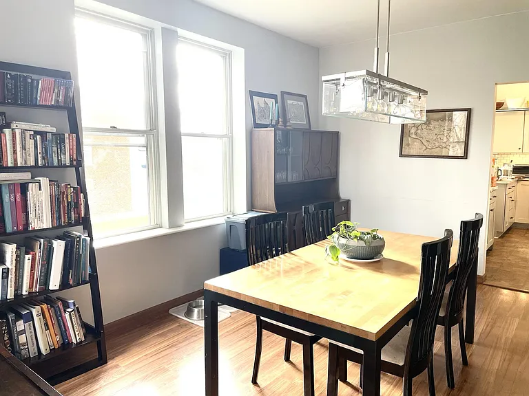 5544 Waterman Blvd #2E — Photo 31