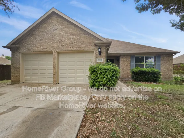 2202 Goose Down Ct, Midlothian, TX 76065