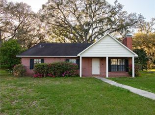 2613 Dell Keen Rd, Plant City, FL 33565