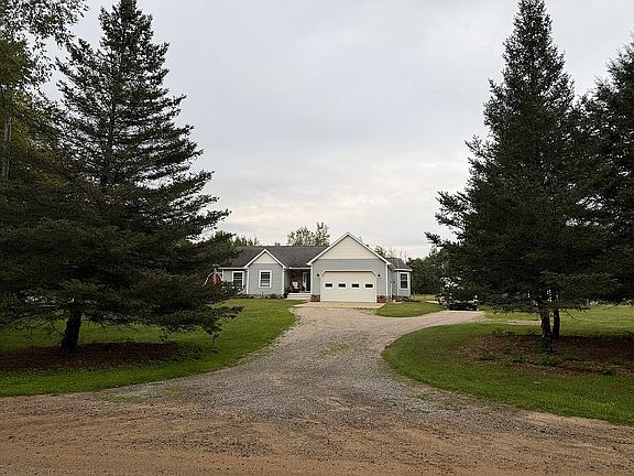 2nd image of 3370 Maynard Rd