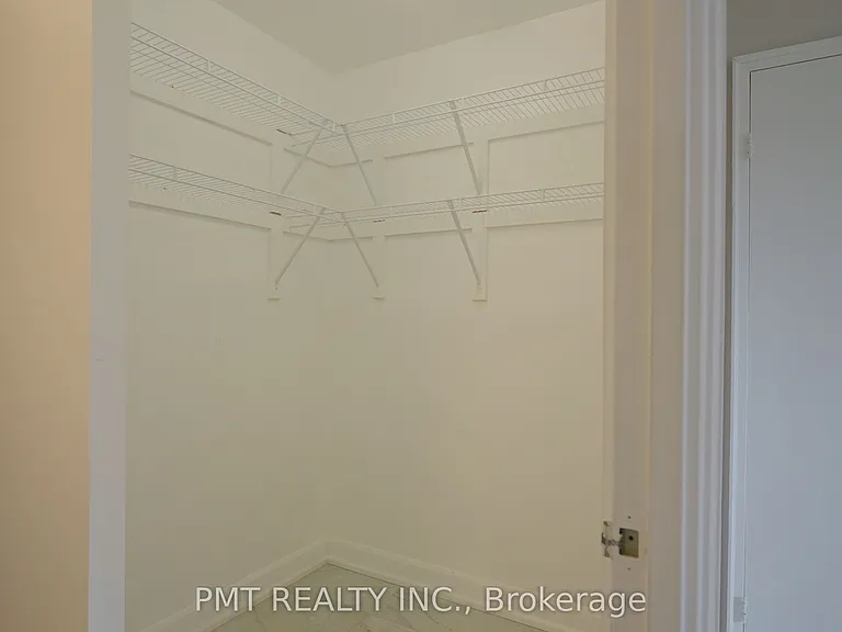 4001 Don Mills Rd #225 — Photo 14