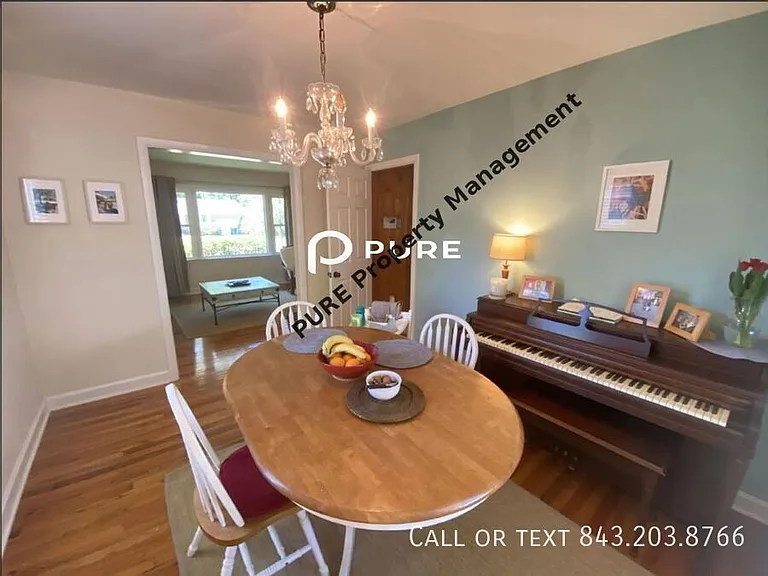 1940 Teakwood Rd — Photo 10