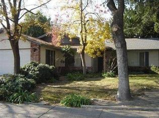 3625 Mohawk Ln, Modesto, CA 95356
