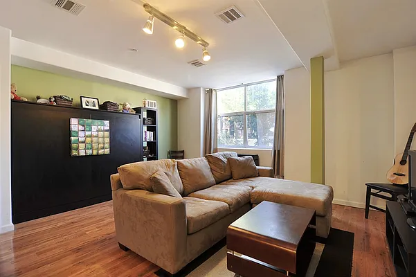 Sold by Corcoran | media 1