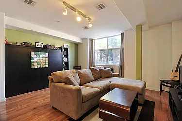 Sold by Corcoran