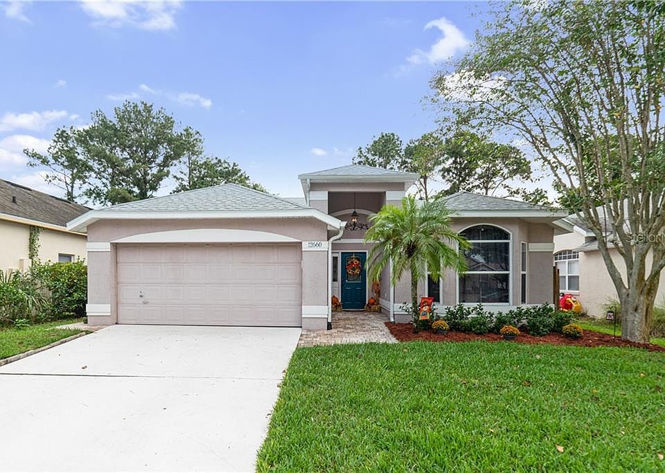 1st image of 12660 Maribou Cir