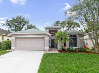 12660 Maribou Cir, Orlando, FL 32828