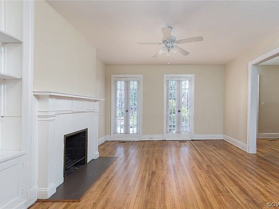 4th image of 1132 W Grace St