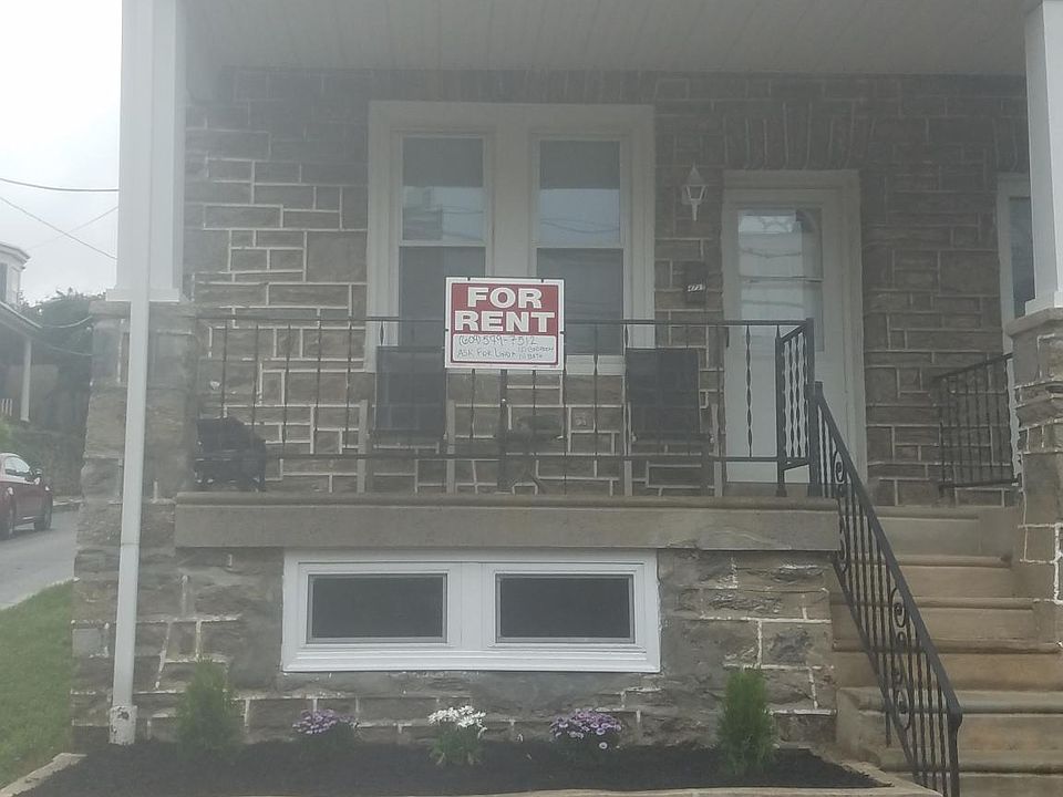 1st image of 4725 Silverwood St