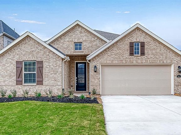 2nd image of 1611 Boone Hollow Ln