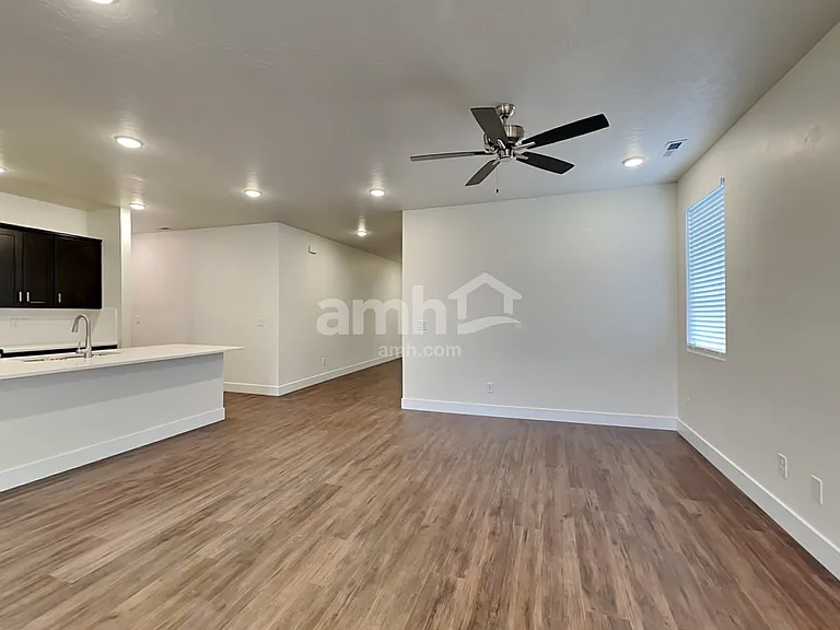 9269 W Dove Creek St — Photo 5