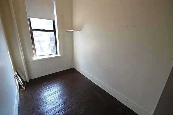 Rented by REAL New York | media 14