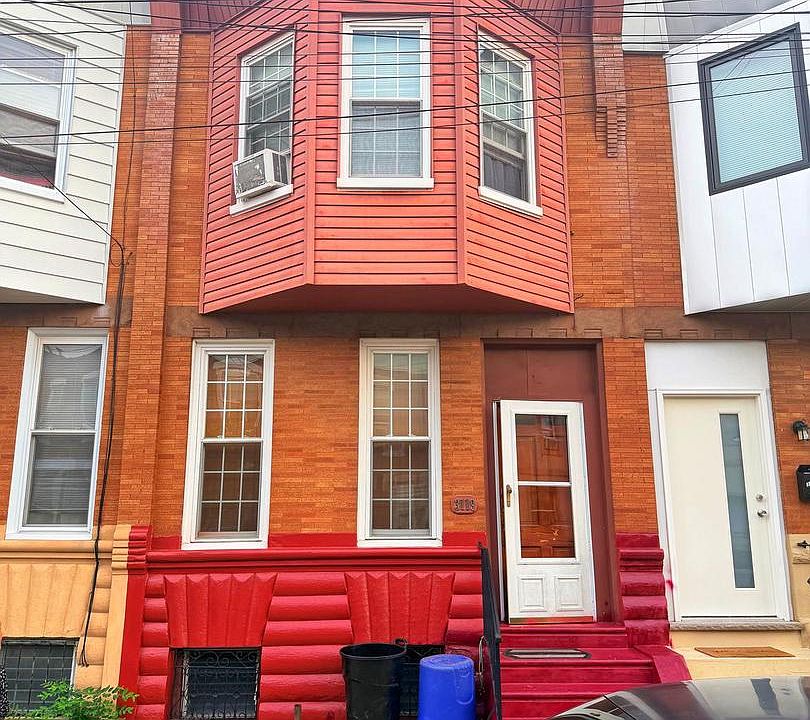 1st image of 3119 Belgrade St