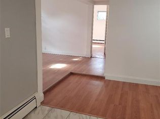 133 Clematis St, Providence, RI 02908