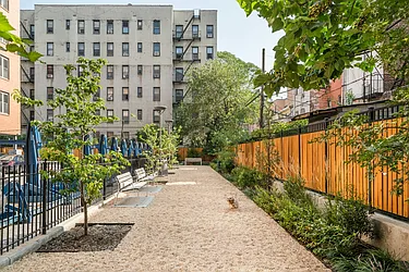 Rented by Lisa Management