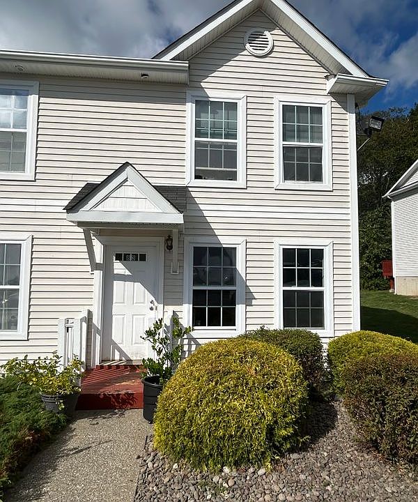 1st image of 83 Jordan Ln