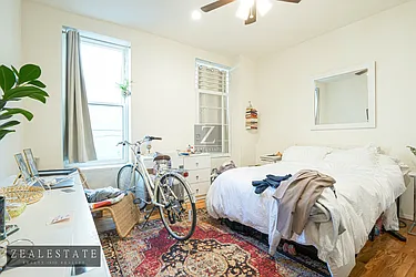 Rented by ZealEstate Group Inc