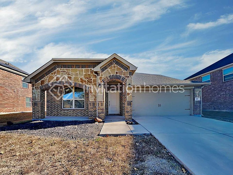 1st image of 107 Morning Star Ln