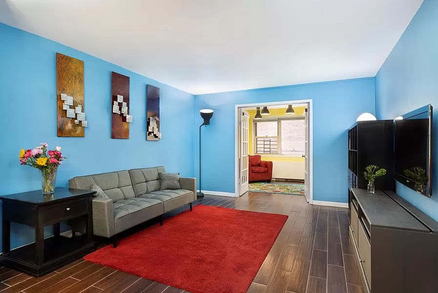 1st image of 245 E 87th St APT 5G
