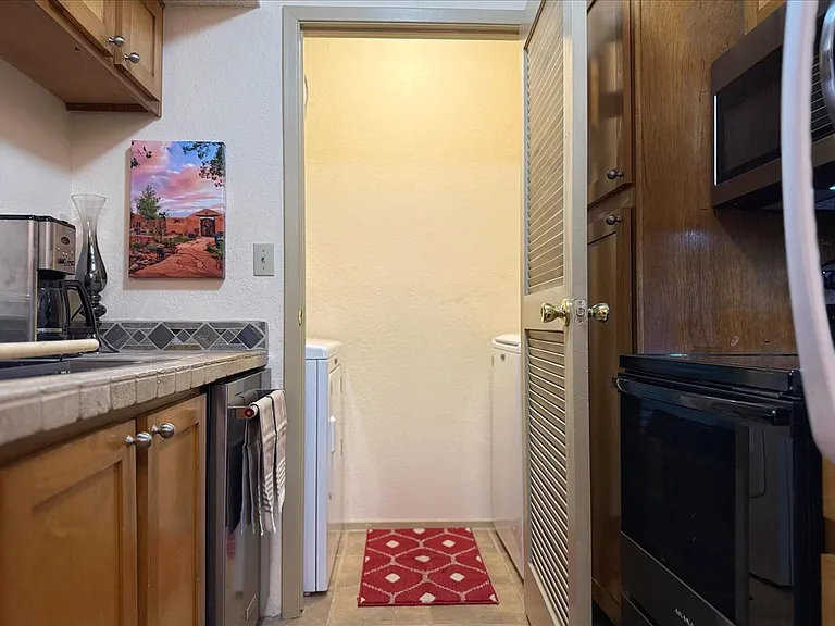2501 W Zia Rd #204 — Photo 38