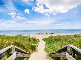 1314-1318 Little Bay Ave., Norfolk, VA 23503