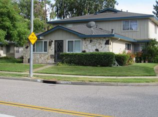 210 Gomes Ct APT 1, Campbell, CA 95008