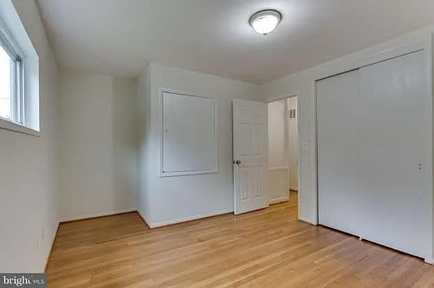 4276 Allison Cir — Photo 8