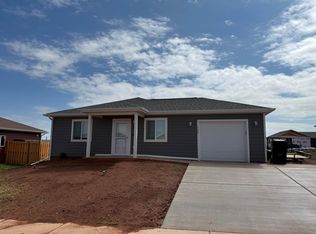 342 Aurora Ave, Spearfish, SD 57783