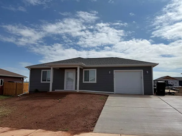 342 Aurora Ave, Spearfish, SD 57783