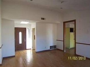 2nd image of 24452 Dunlavy Ct