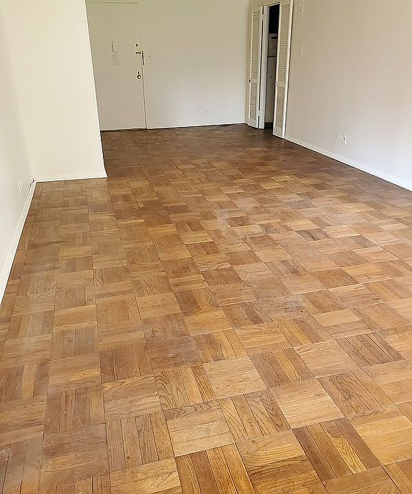 1st image of 201 W 70th St APT 6H