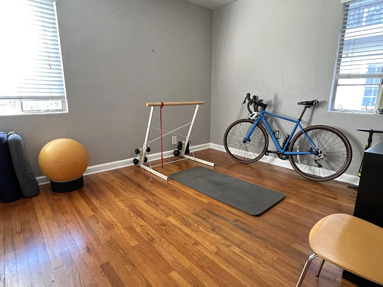 2 bed, 850 sqft, $1,795 — Photo 4
