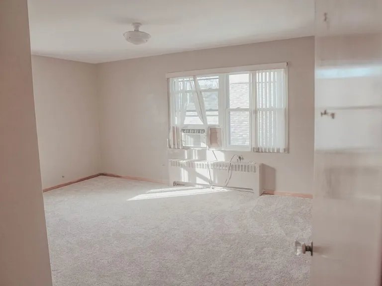 300 S Nichols Ave — Photo 13