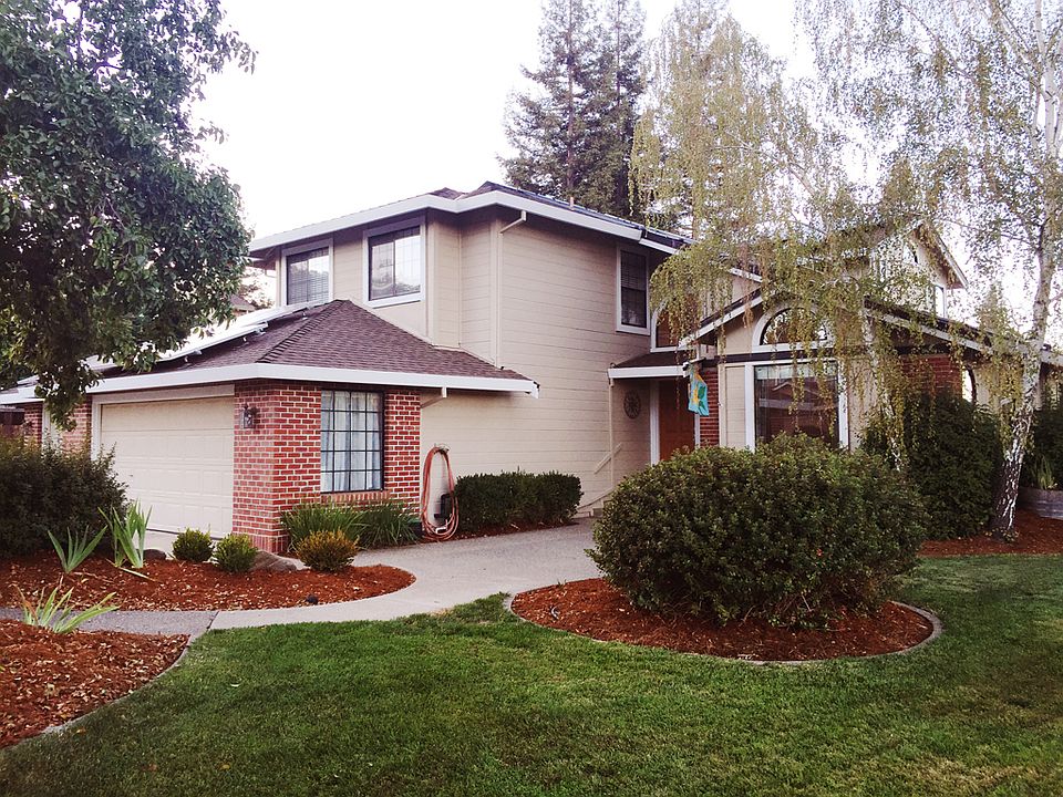 1st image of 3485 Covello Cir