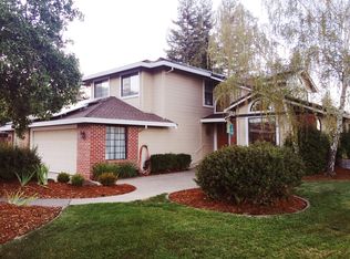 3485 Covello Cir, Cameron Park, CA 95682