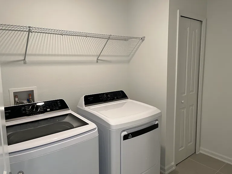 1371 Blue Ash Ln — Photo 12