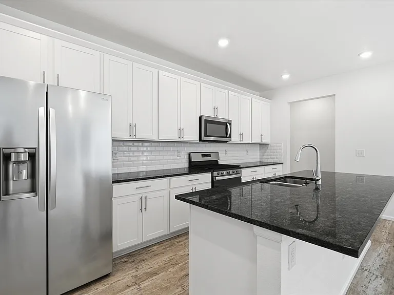 11393 Iron Ore Ct — Photo 12