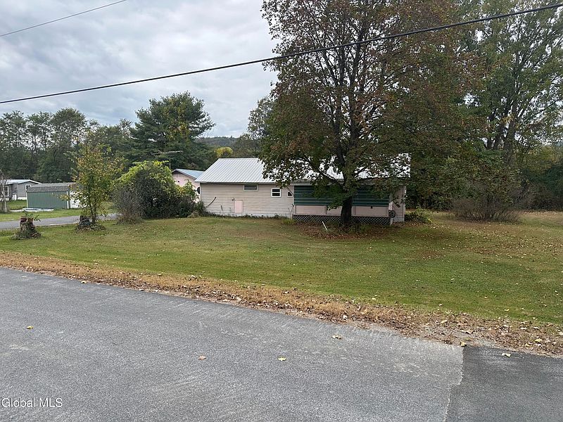 3rd image of 783 N Old Route 4