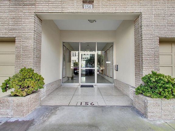 5th image of 156 9th Ave APT 102