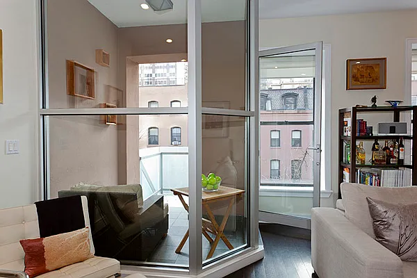 Sold by Brown Harris Stevens | media 15