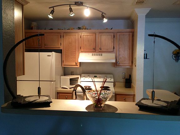3rd image of 7701 Timberlin Park Blvd APT 1615
