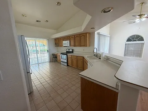 7828 E Monte Tesoro Dr - 1 — Photo 3