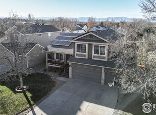 1665 E 135th Ave, Thornton, CO 80241